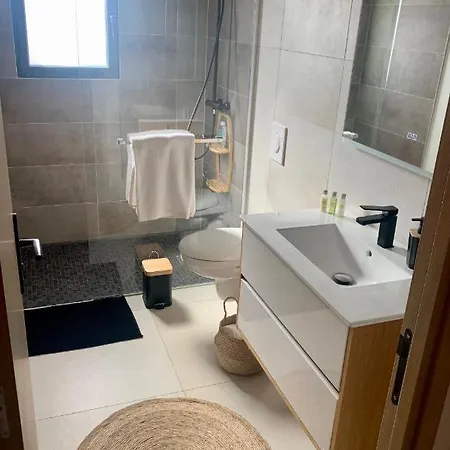 D Hotes Au Calme Avec Piscine Et Jacuzzi 3* Valros